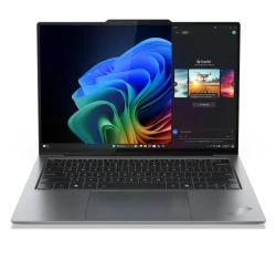 Lenovo ThinkPad X9 15 Aura Edition 15 Intel Core Ultra 7 laptop