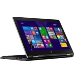 Lenovo ThinkPad Yoga 15 2-in-1 Intel i7 laptop