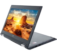Lenovo ThinkPad Yoga 260 Core i3 6th Gen 20GS0006US laptop
