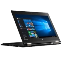 Lenovo ThinkPad Yoga 260 Core i5 6th Gen 20FDA01WUS laptop