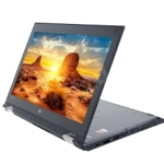 Lenovo ThinkPad Yoga 260 laptop