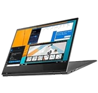 Lenovo ThinkPad Yoga 460 Core i5 6th Gen 20EM001PUS laptop