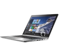 Lenovo ThinkPad Yoga 460 Core i7 6th Gen laptop