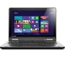 Lenovo ThinkPad Yoga S1 Core i7 laptop