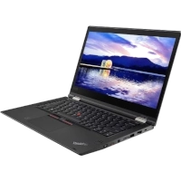 Lenovo ThinkPad Yoga X380 Core i5 laptop