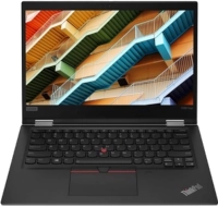 Lenovo ThinkPad Yoga X390 Core i7 8th Gen 20NN0011US laptop