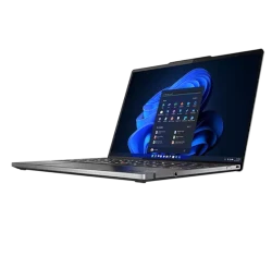 Lenovo ThinkPad Z13 AMD Ryzen 5 laptop