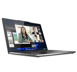 Lenovo ThinkPad Z16 AMD Ryzen 5 laptop