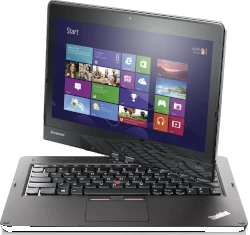 Lenovo Twist S230u Touch Core i3 laptop