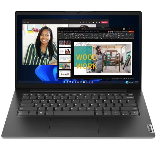 Lenovo V14 G4 Intel i5 13th Gen laptop
