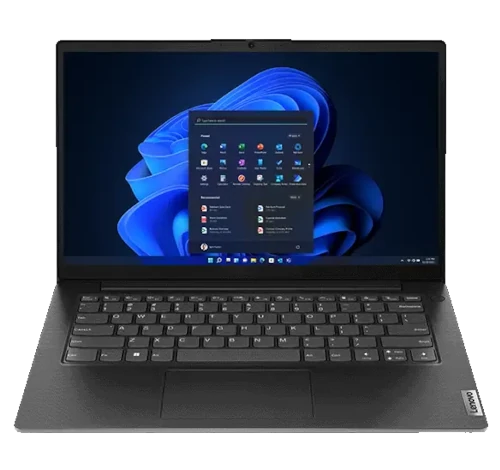 Lenovo V14 G4 Intel i7 13th Gen laptop