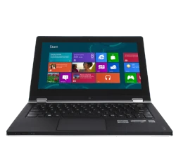 Lenovo Yoga 11S Core i5 laptop