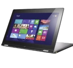 Lenovo Yoga 13 Core i5 laptop