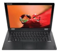 Lenovo Yoga 2 Pro Intel i7 laptop