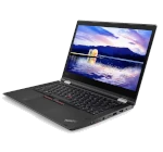 Lenovo Yoga 3 11 Intel laptop