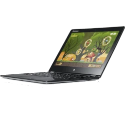 Lenovo Yoga 3 14 Core i3 laptop