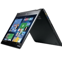 Lenovo Yoga 3 14 Core i5 laptop