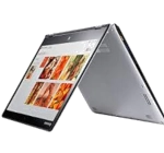 Lenovo Yoga 3 14 Core i7 laptop
