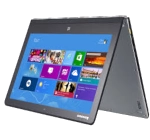 Lenovo Yoga 3 Pro laptop