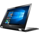 Lenovo Yoga 500 Core i3 laptop