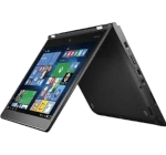 Lenovo Yoga 500 Core i5 laptop