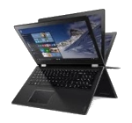 Lenovo Yoga 510 Core i5 laptop