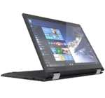 Lenovo Yoga 510 Core i7 laptop