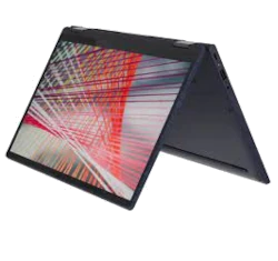 Lenovo Yoga 6 AMD Ryzen 7 laptop