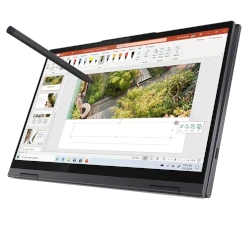Lenovo Yoga 7 14ITL5 Intel i5 11th Gen laptop