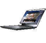 Lenovo Yoga 700 11.6" Core M laptop