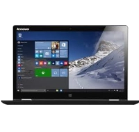 Lenovo Yoga 700 14" Core i5 laptop