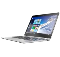 Lenovo Yoga 700 14" Core i7 80QD004QUS laptop