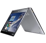 Lenovo Yoga 700 14" Core i7 laptop