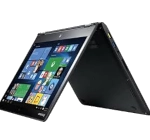 Lenovo Yoga 700 Core M5 laptop