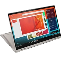 Lenovo Yoga 710 11.6" Core i7 laptop