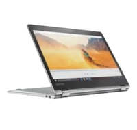 Lenovo Yoga 710 11.6" Intel laptop