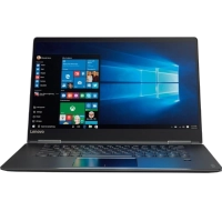 Lenovo Yoga 710 15.6" Core i5 laptop