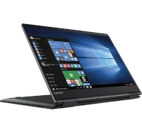 Lenovo Yoga 710 15.6" Core i7 laptop