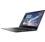 Lenovo Yoga 710-15" Intel laptop