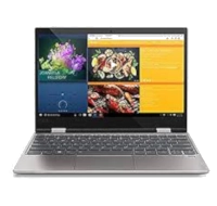 Lenovo Yoga 720 12.5" Core i5 laptop