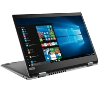 Lenovo Yoga 720 12.5" Core i7 7th Gen 81B5000KUS laptop