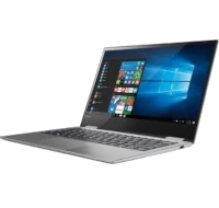 Lenovo Yoga 720 13.3" Core i5 7th Gen 80X6002JUS laptop