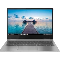 Lenovo Yoga 730 13.3" Core i5 8th Gen 81CT0008US laptop