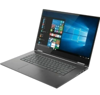 Lenovo Yoga 730 15.6" Core i7 8th Gen 81CU0009US laptop