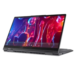 Lenovo Yoga 7i 14" Intel i5 11th Gen laptop