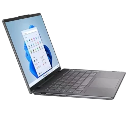 Lenovo Yoga 7i 14" Intel i7 13th Gen laptop