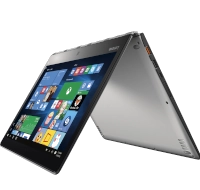 Lenovo Yoga 900 13.3" Core i5 6th Gen 80MK0011US laptop