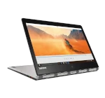Lenovo Yoga 900 Intel laptop