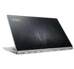 Lenovo Yoga 920 Core i7 laptop