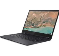 Lenovo Yoga C630 15.6" Chromebook Core i7 laptop